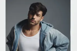 Agoney-Imagen-promocional