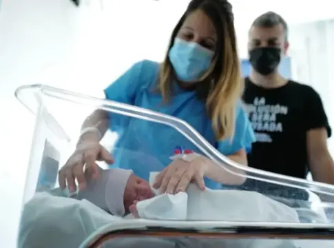 500 euros beneficio hijo comunidad Más de 500 euros al mes: los beneficios por hijo que dependen de tu comunidad