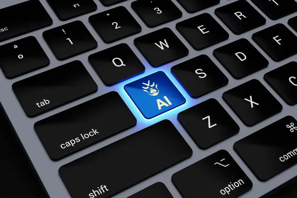 Agentes de IA para automatizar tareas diarias con inteligencia artificial de forma rápida y sencilla