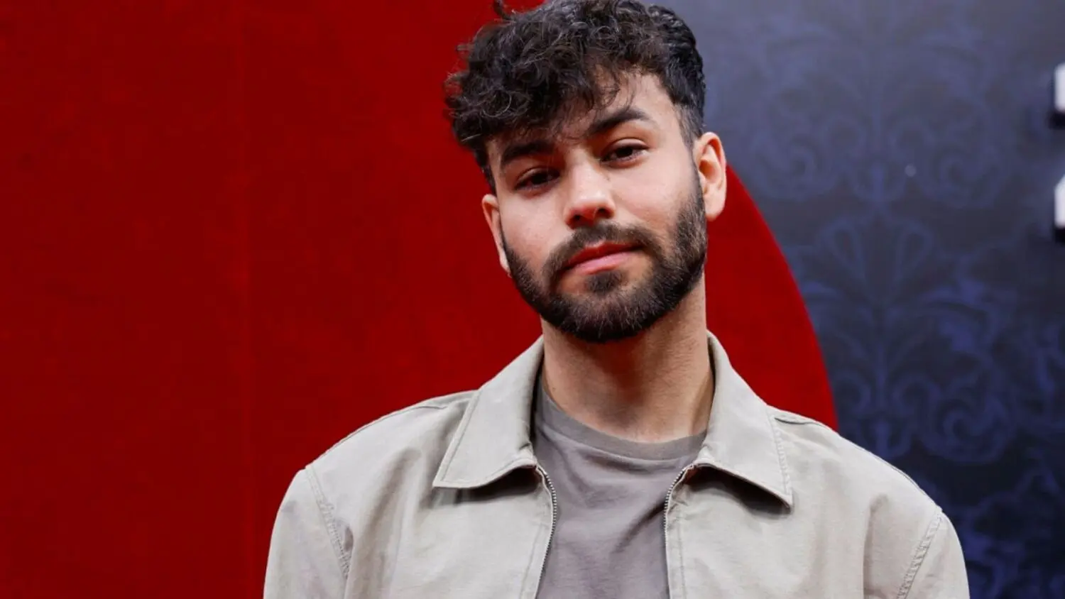 Agoney-Imagen-promocional Agoney-Imagen-promocional