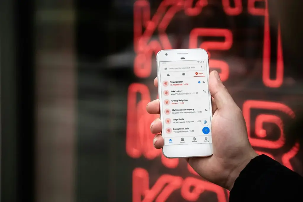 Alerta de la Guardia Civil: los números de teléfono a los que nunca debes devolver la llamada 21 Alerta de la Guardia Civil: los números de teléfono a los que nunca debes devolver la llamada