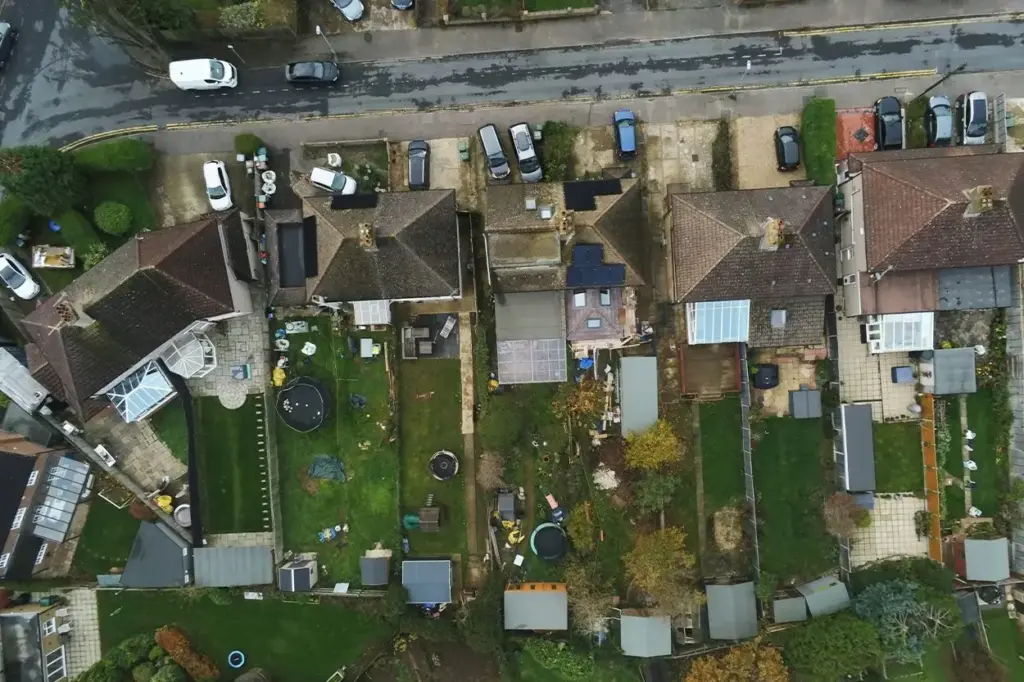 Alerta sísmica en Reino Unido por la posible relación entre la extracción de petróleo y el aumento de terremotos