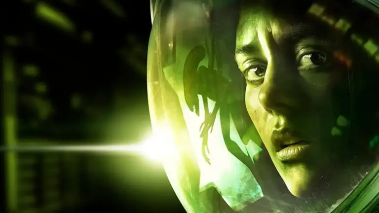 Alien Isolation 2 es oficial: Sega resucita el terror survival tras 12 años en el Summer Game Fest