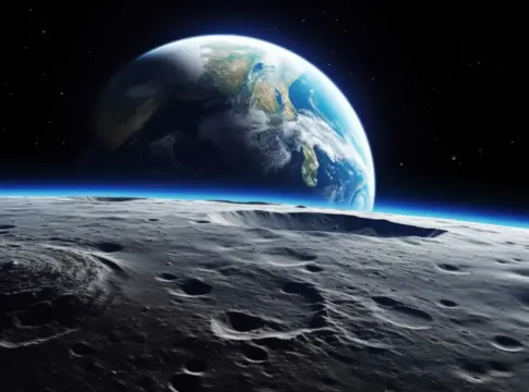 La fase más peligrosa de Artemis II: el plan de la NASA para que la cápsula Orion sobreviva a los 2.700 °C del reingreso La fase más peligrosa de Artemis II: el plan de la NASA para que la cápsula Orion sobreviva a los 2.700 °C del reingreso