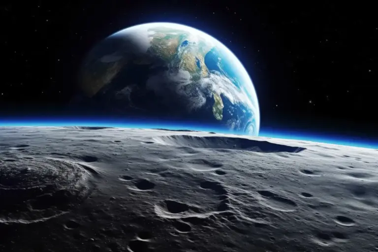 La fase más peligrosa de Artemis II: el plan de la NASA para que la cápsula Orion sobreviva a los 2.700 °C del reingreso