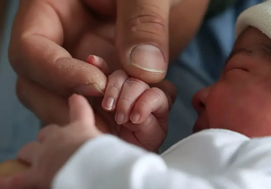 Más de 500 euros al mes: los beneficios por hijo que dependen de tu comunidad 1 Más de 500 euros al mes: los beneficios por hijo que dependen de tu comunidad