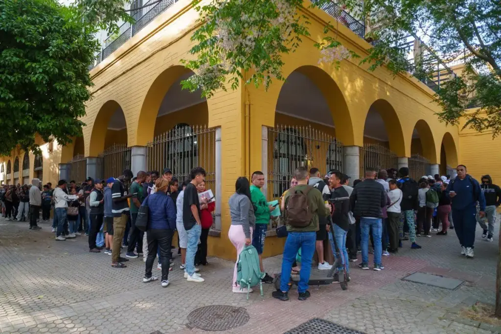 Bots, colapso digital y el negocio de la desesperación