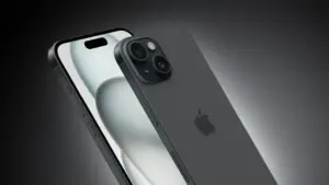 Carrefour dinamita el mercado tecnológico con un descuento nunca visto en el catálogo de Apple
