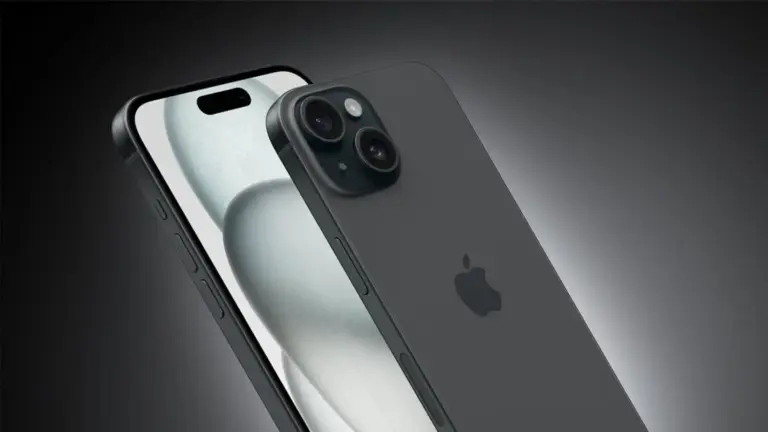 Apple pagará 250 millones de dólares por no entregar la IA prometida en Siri