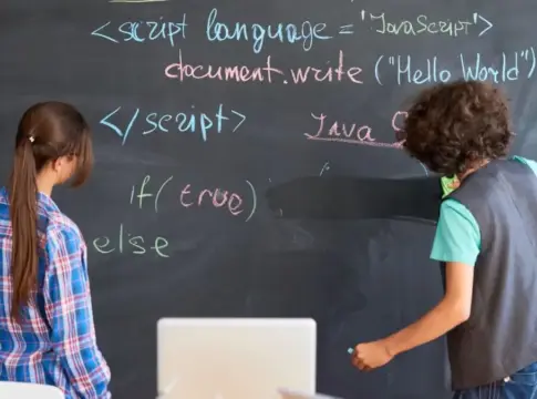 ChatGPT para profesores