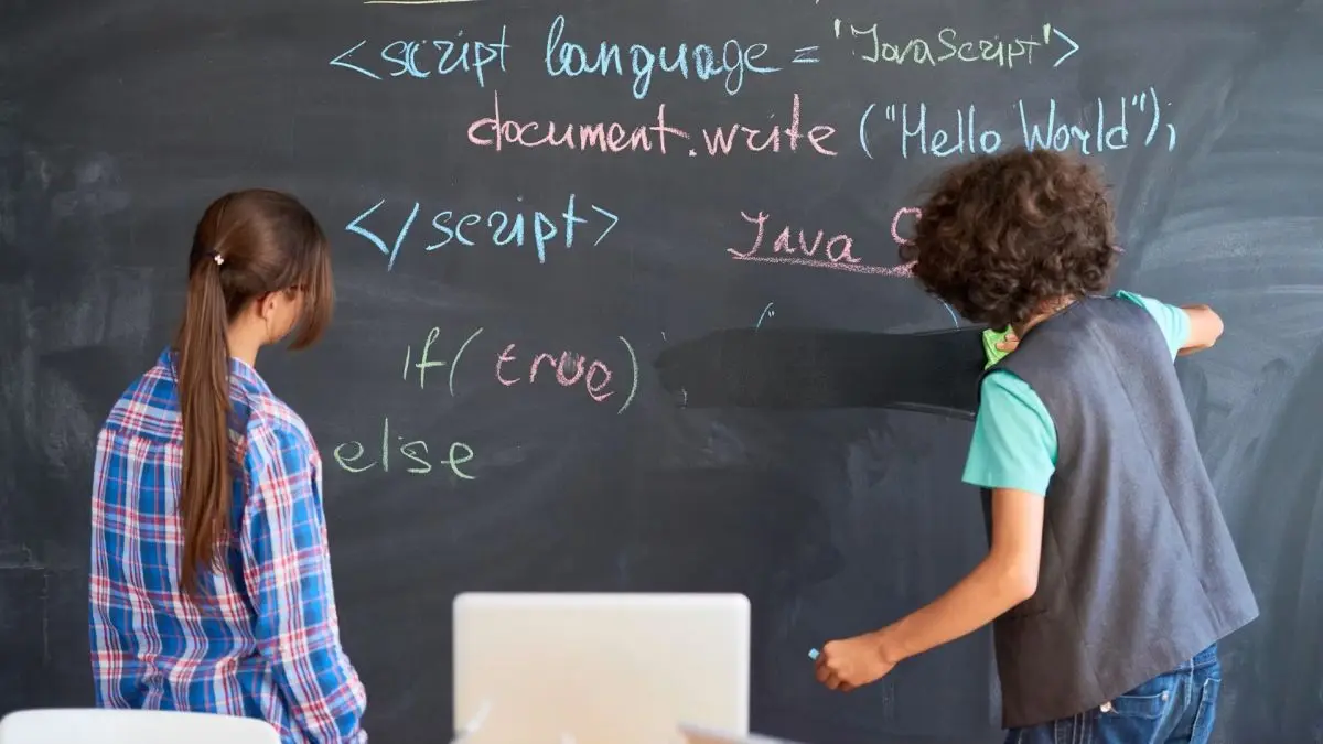 ChatGPT para profesores