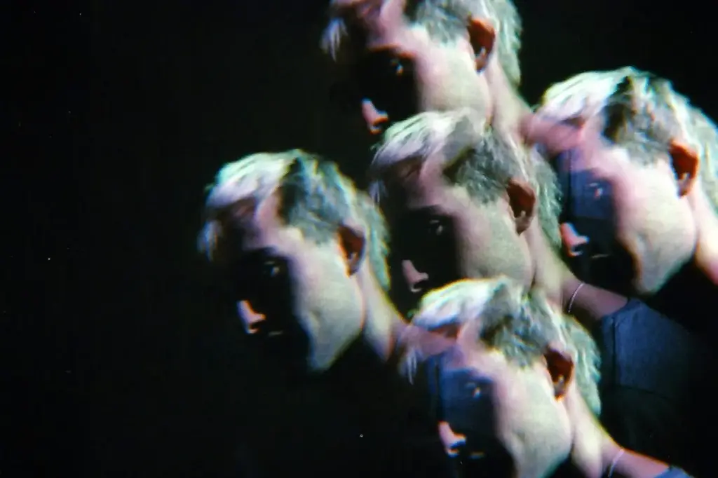 Clones digitales y la promesa de descargar un cerebro humano en otro cuerpo para buscar la inmortalidad