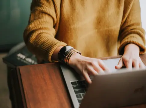 Cómo aprovechar NotebookLM para organizar contenidos, entender temas y estudiar con más eficacia Cómo aprovechar NotebookLM para organizar contenidos, entender temas y estudiar con más eficacia