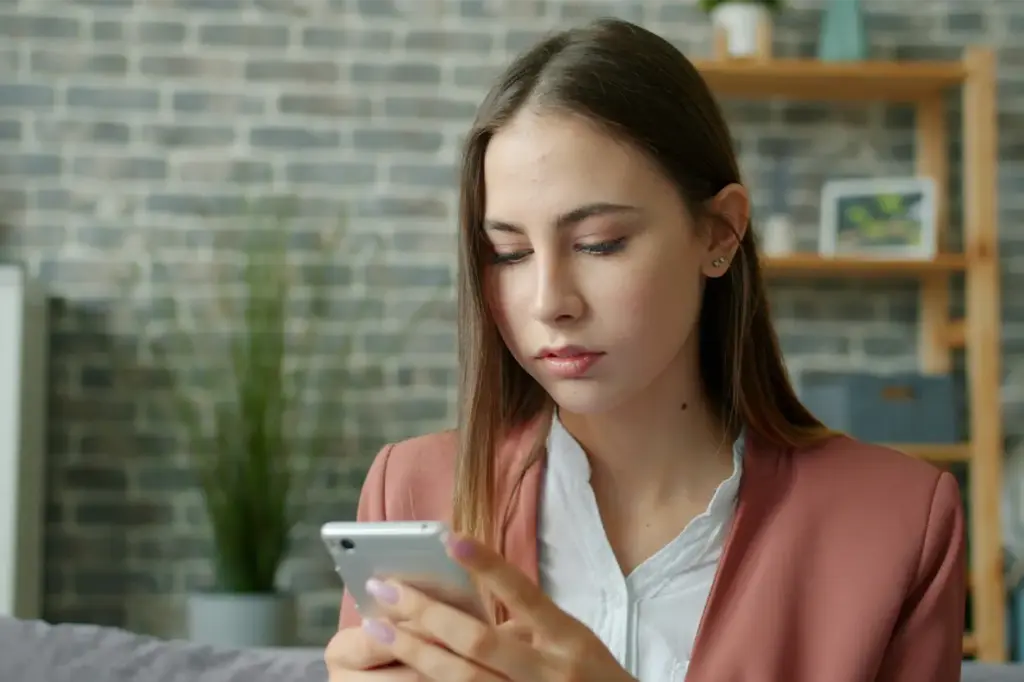 Cómo aprovechar mejor la batería del teléfono con ajustes que casi nadie activa