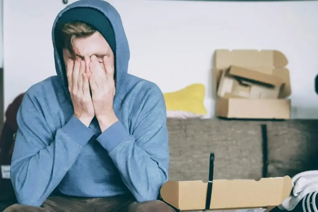 Cómo ciertos comportamientos diarios pueden afectar a tu capacidad de recordar con el tiempo