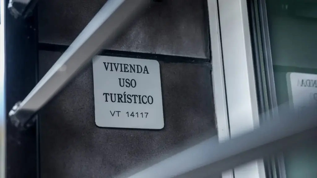 Cómo evitar caer en la trampa sin volverte paranoico