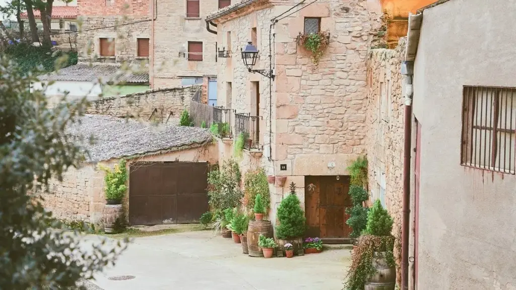 Cómo funcionan estas ayudas y qué cambios pueden traer al mundo rural