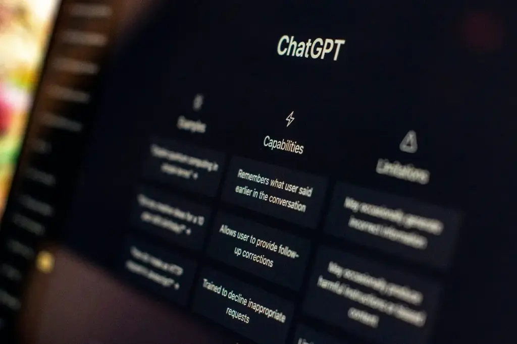 Comparativa de las mejores opciones de IA de pago para decidir con criterio