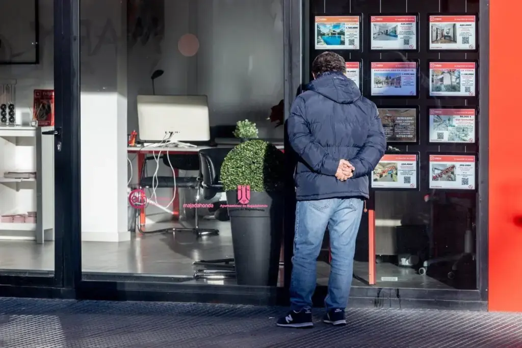 Comprar con cabeza: lo que nadie te dice antes de firmar