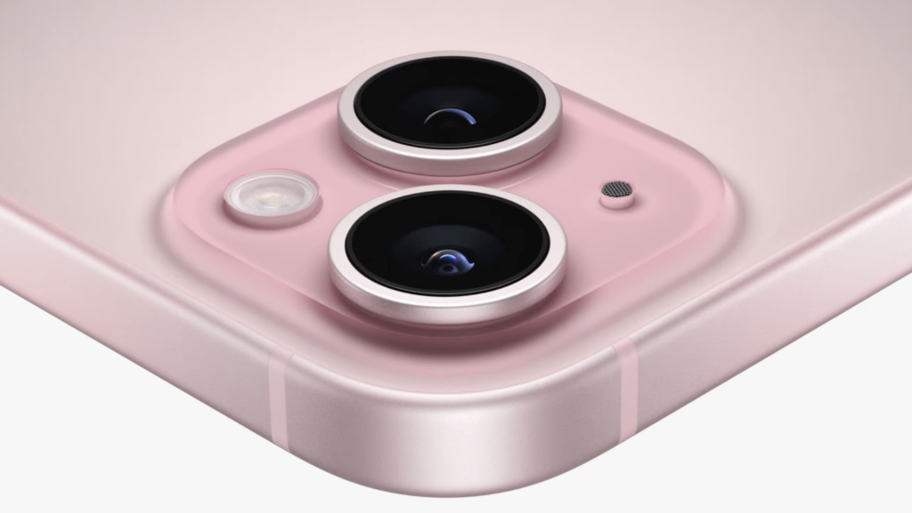 Conectividad global y opciones de almacenamiento para el usuario moderno