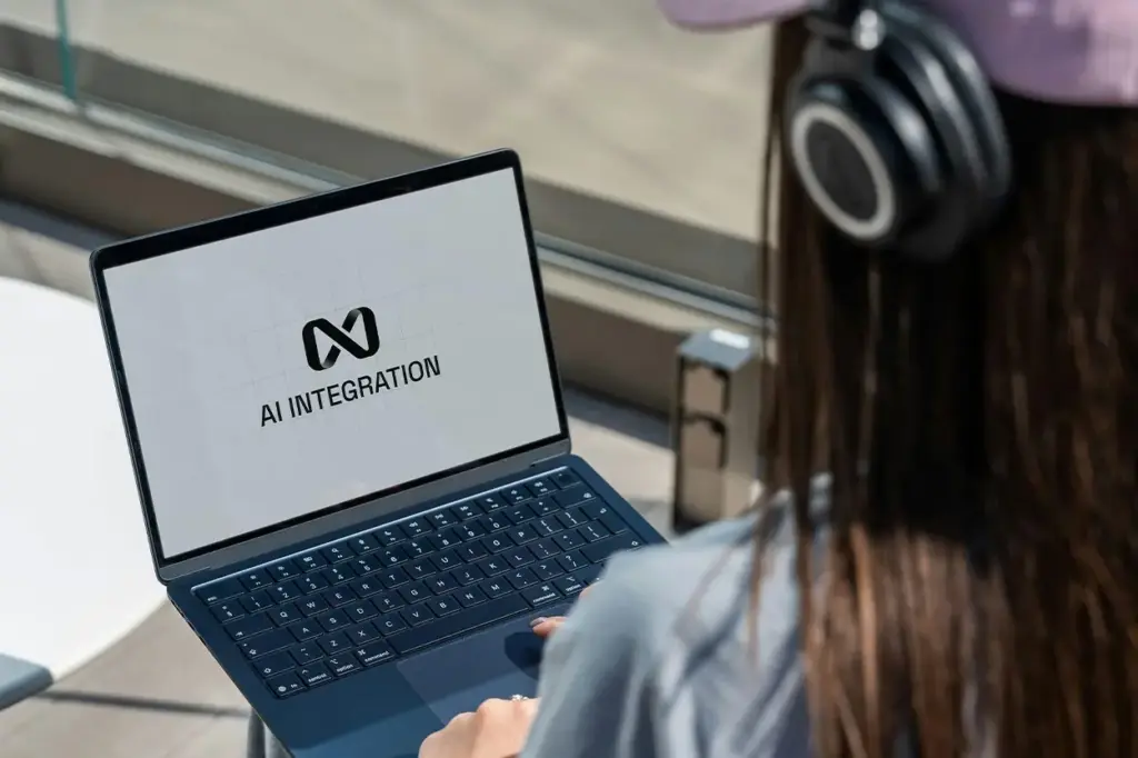 Configurar agentes de IA permite delegar acciones repetitivas como correos o resúmenes para ganar tiempo cada día