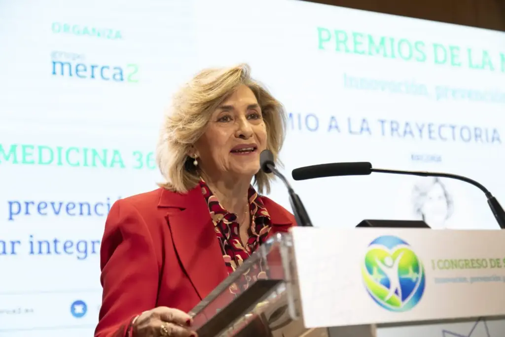 Congreso Salud 360o 051