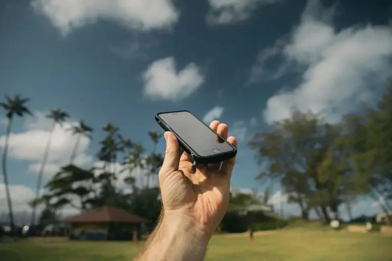 Google y SpaceX llevan la nube al espacio: centros de datos orbitales con energía solar y latencia cero