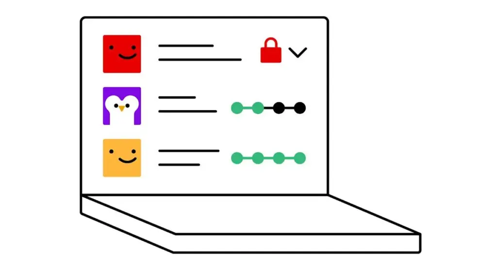 Control parental: más herramientas, pero también más decisiones