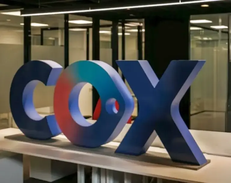 Cox alcanza los 1.000 millones de capitalización tras cerrar la compra de Iberdrola México