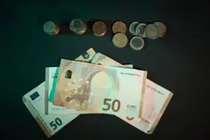 Cuando el dinero desaparece… aunque siga en tu cuenta