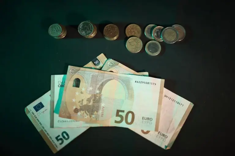 El negocio de los influencers en España supera los 158 millones de euros y sigue creciendo