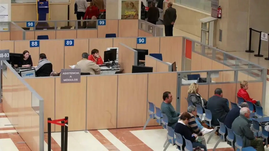 Usar IA para hacer la declaración de la Renta: una sensación de seguridad que se esfuma cuando Hacienda revisa 3 Cuando el error no es de la IA, sino tuyo ante Hacienda