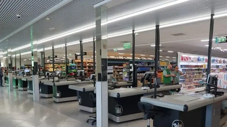 Cuando lo ecológico se mezcla con el ahorro empresarial