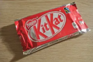 De 12 toneladas de KitKat a un cuadro de Van Gogh: los robos más insólitos de la historia