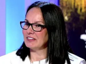 De 'GH' a vendedora de cupones: El giro radical de Raquel Morillas tras dos décadas de su salto a la fama