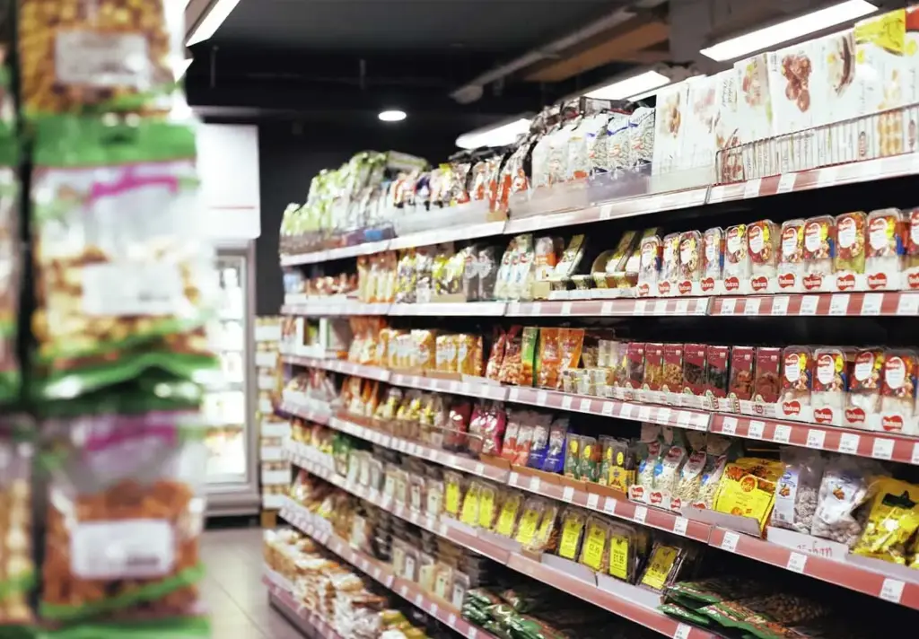 De remedio alternativo a producto cuestionado: el cambio que sacude a consumidores y vendedores