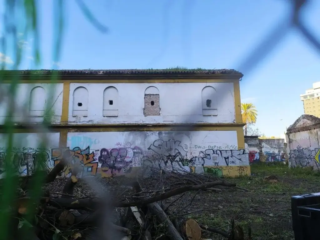 De un gesto impulsivo a una factura de seis cifras