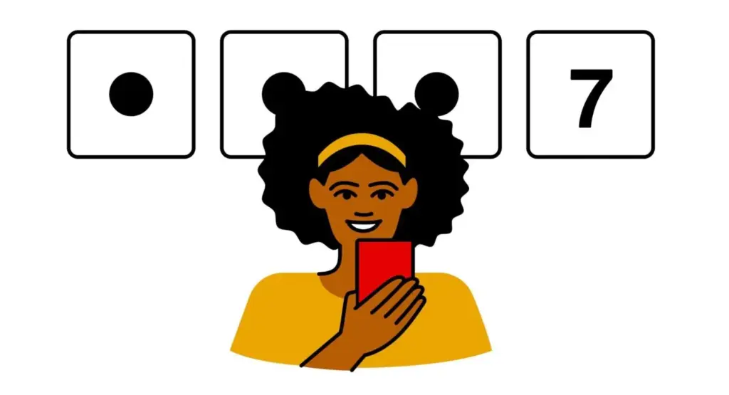 De ver series a interactuar: el nuevo modelo infantil