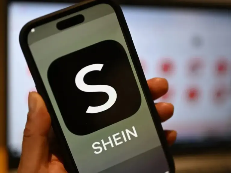 Detrás del precio imposible de Shein hay un sistema que transforma pueblos en máquinas de producir tendencias