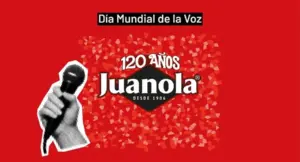 Angelini Pharma ofrece siete recomendaciones para cuidar la voz