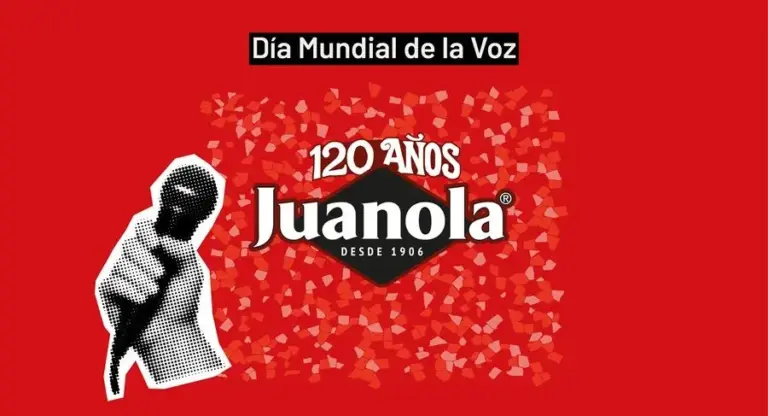 Angelini Pharma ofrece siete recomendaciones para cuidar la voz