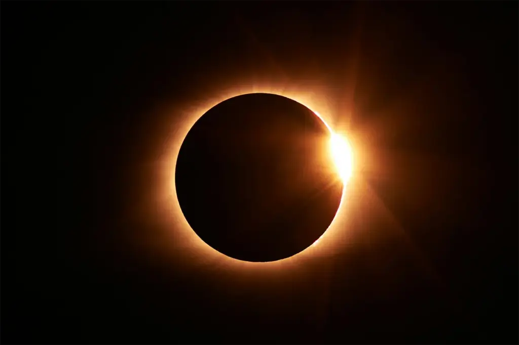 Eclipse solar 2027: guía completa para ver en España el fenómeno astronómico más largo del siglo