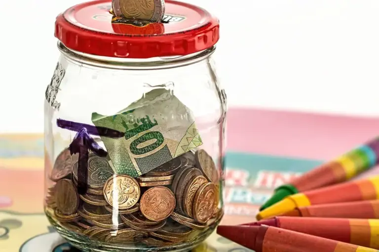 El Banco de España habla del colchón de dinero necesario para sobrevivir 72 horas sin sistemas digitales