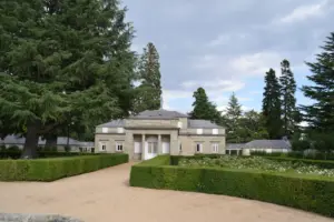 El error que arruinará tu excursión a la Sierra: por qué evitar San Lorenzo de El Escorial este domingo