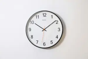 El cambio de hora de primavera altera tu ritmo circadiano y afecta la salud a varios niveles