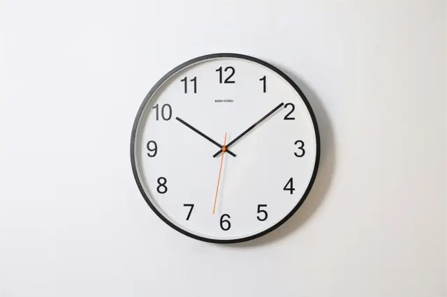 Cambio de hora: la UE toma una decisión sobre España hasta 2031