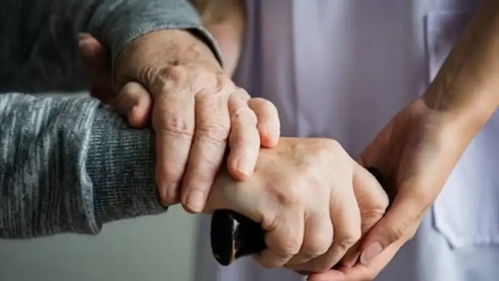 El choque político y la batalla por la financiación