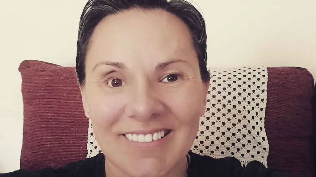 El conflicto por el recuerdo constante de Noemí Ungría