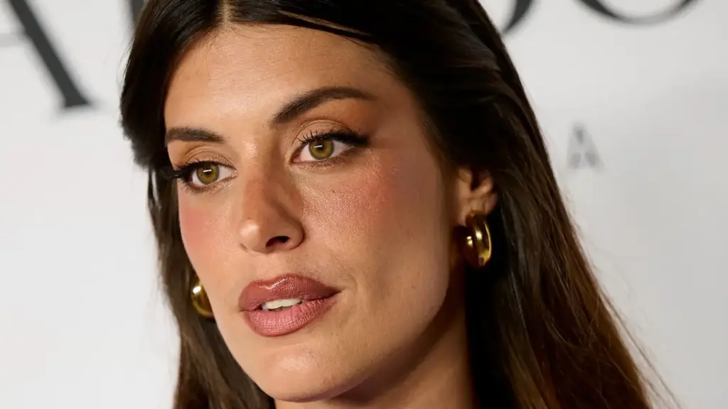  El dilema del salto desde el helicóptero impuesto por la organización