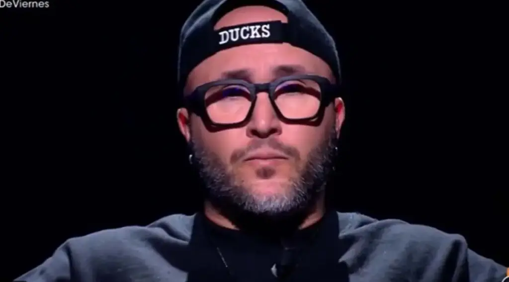 El dinero y los tensos acuerdos de custodia